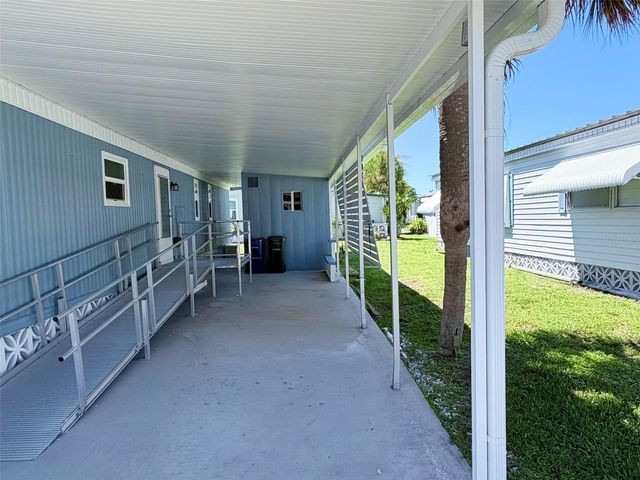 2236 GONDOLA DRIVE, Sarasota, FL 34238