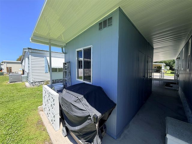 2236 GONDOLA DRIVE, Sarasota, FL 34238