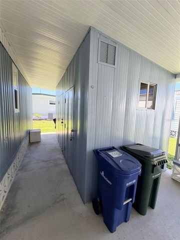 2236 GONDOLA DRIVE, Sarasota, FL 34238