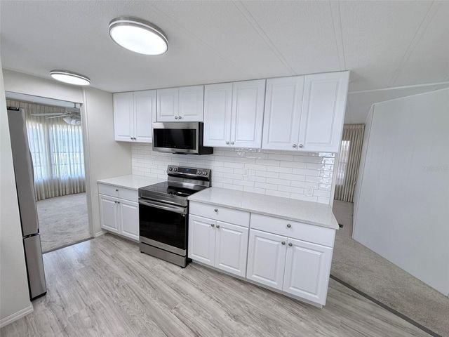 2236 GONDOLA DRIVE, Sarasota, FL 34238