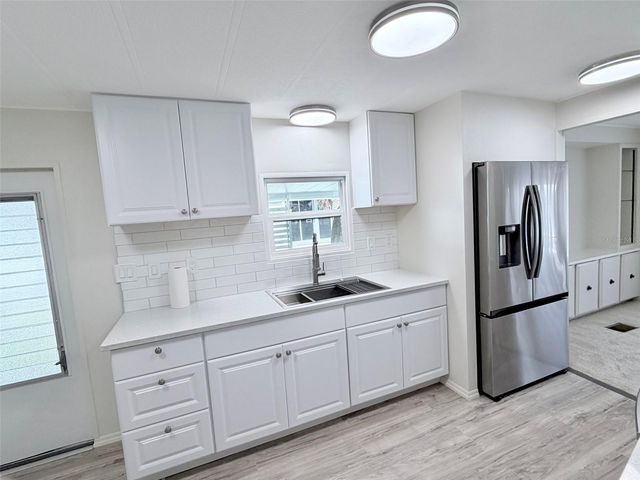 2236 GONDOLA DRIVE, Sarasota, FL 34238