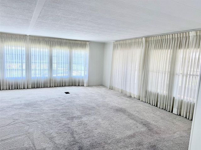 2236 GONDOLA DRIVE, Sarasota, FL 34238