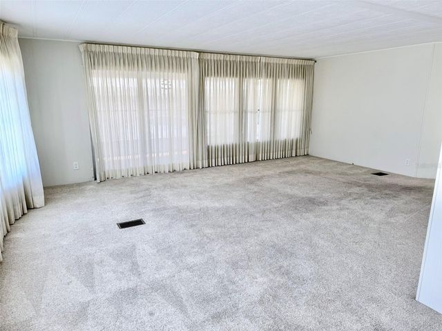 2236 GONDOLA DRIVE, Sarasota, FL 34238
