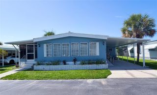 2236 GONDOLA DRIVE, Sarasota, FL 34238