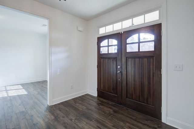 6660 Canyon Cove, Cumming, GA 30028