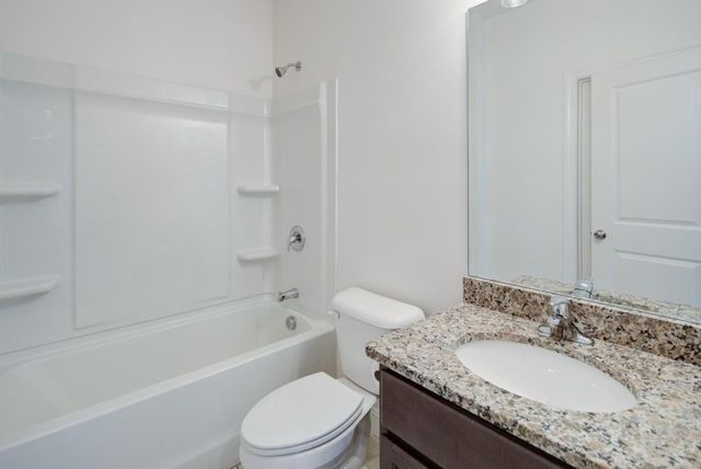 6660 Canyon Cove, Cumming, GA 30028