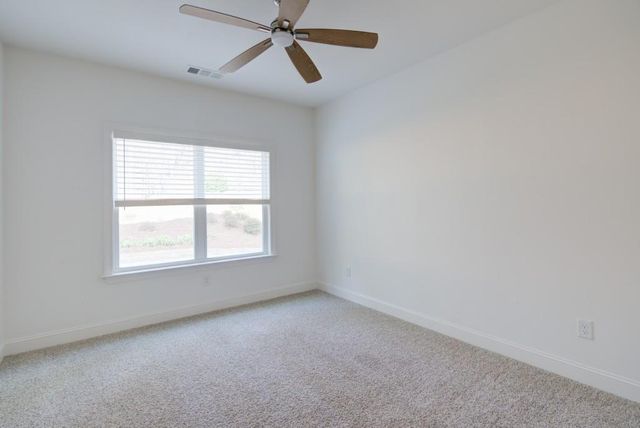 6660 Canyon Cove, Cumming, GA 30028