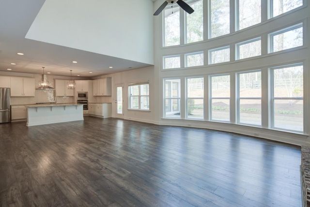 6660 Canyon Cove, Cumming, GA 30028