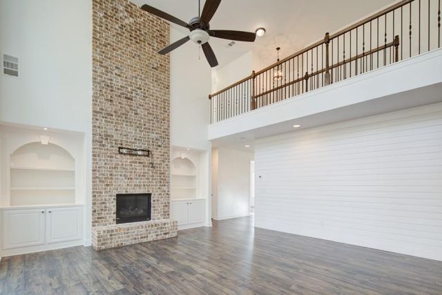 6660 Canyon Cove, Cumming, GA 30028