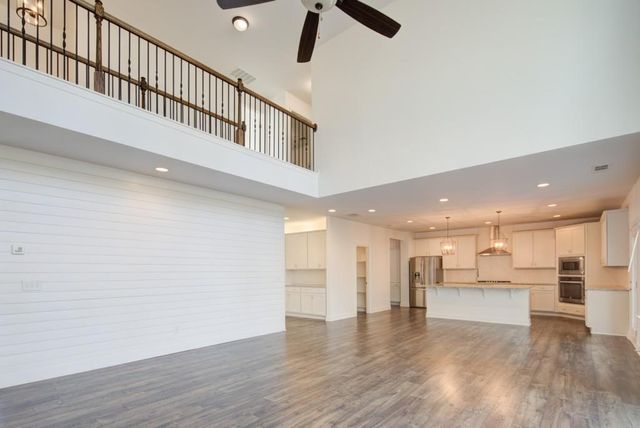 6660 Canyon Cove, Cumming, GA 30028