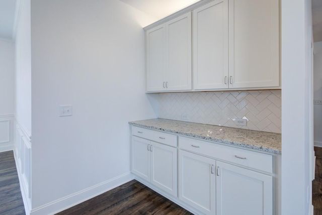 6660 Canyon Cove, Cumming, GA 30028