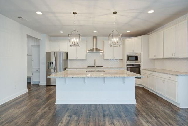 6660 Canyon Cove, Cumming, GA 30028