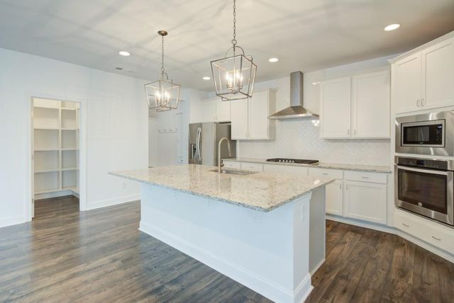 6660 Canyon Cove, Cumming, GA 30028