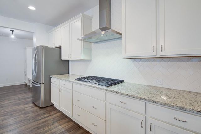 6660 Canyon Cove, Cumming, GA 30028