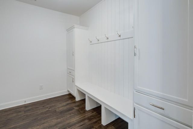 6660 Canyon Cove, Cumming, GA 30028