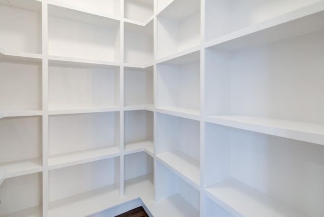 6660 Canyon Cove, Cumming, GA 30028