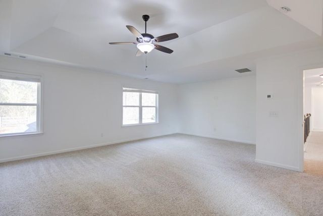 6660 Canyon Cove, Cumming, GA 30028