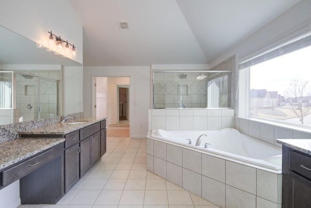 6660 Canyon Cove, Cumming, GA 30028