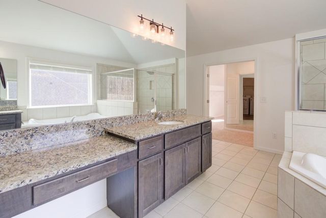 6660 Canyon Cove, Cumming, GA 30028