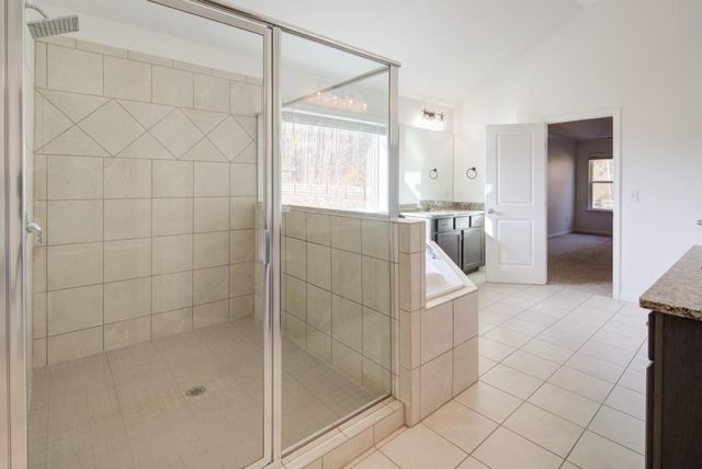 6660 Canyon Cove, Cumming, GA 30028