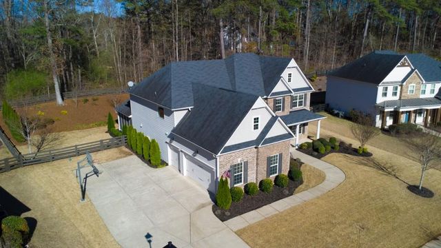 6660 Canyon Cove, Cumming, GA 30028