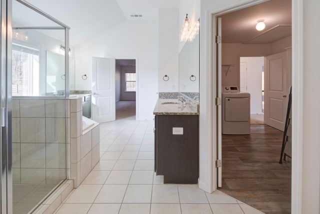 6660 Canyon Cove, Cumming, GA 30028