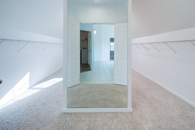 6660 Canyon Cove, Cumming, GA 30028