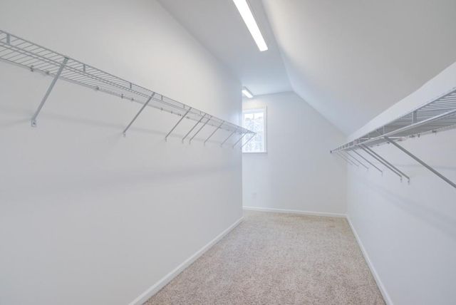 6660 Canyon Cove, Cumming, GA 30028