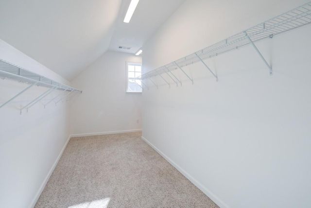 6660 Canyon Cove, Cumming, GA 30028