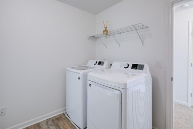 6660 Canyon Cove, Cumming, GA 30028