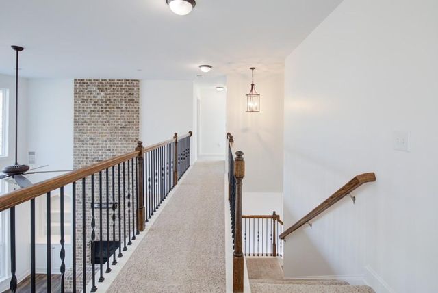 6660 Canyon Cove, Cumming, GA 30028