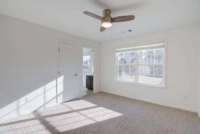 6660 Canyon Cove, Cumming, GA 30028