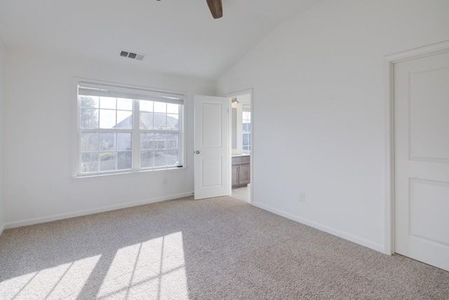 6660 Canyon Cove, Cumming, GA 30028