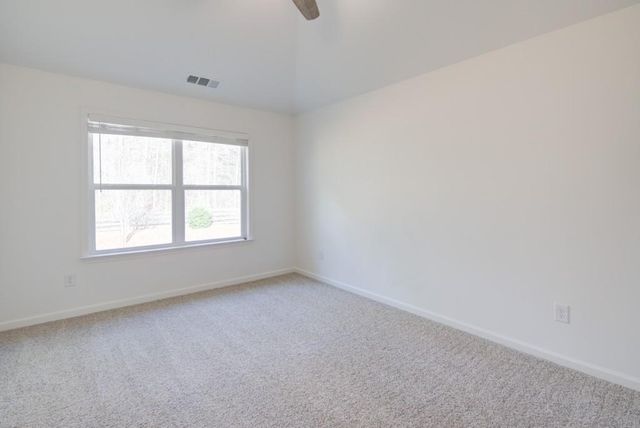 6660 Canyon Cove, Cumming, GA 30028