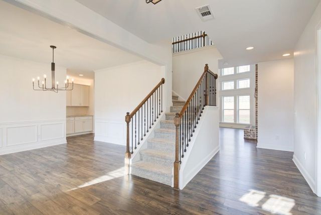 6660 Canyon Cove, Cumming, GA 30028