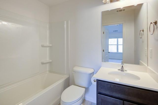 6660 Canyon Cove, Cumming, GA 30028