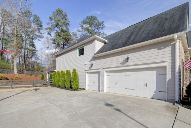 6660 Canyon Cove, Cumming, GA 30028