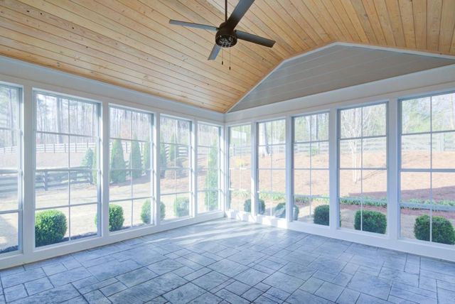 6660 Canyon Cove, Cumming, GA 30028