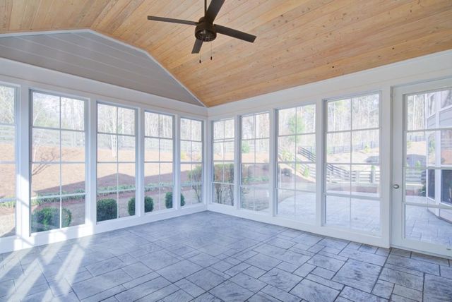 6660 Canyon Cove, Cumming, GA 30028