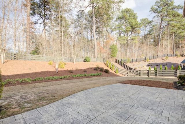 6660 Canyon Cove, Cumming, GA 30028