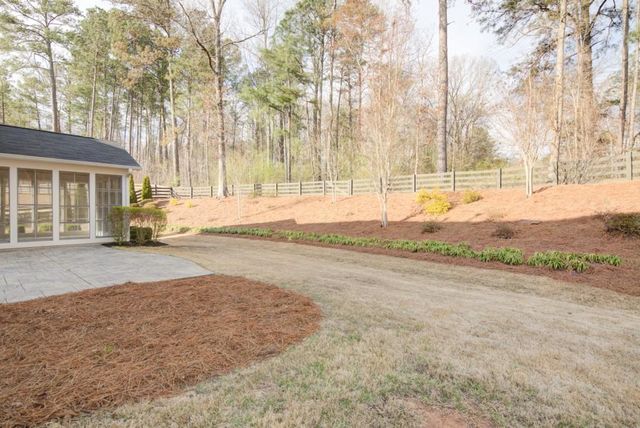 6660 Canyon Cove, Cumming, GA 30028