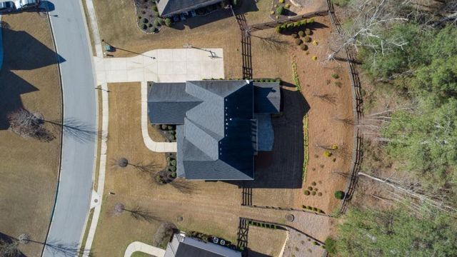 6660 Canyon Cove, Cumming, GA 30028