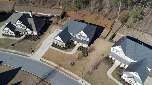 6660 Canyon Cove, Cumming, GA 30028