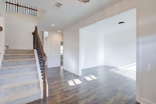 6660 Canyon Cove, Cumming, GA 30028