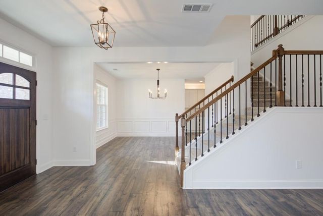 6660 Canyon Cove, Cumming, GA 30028