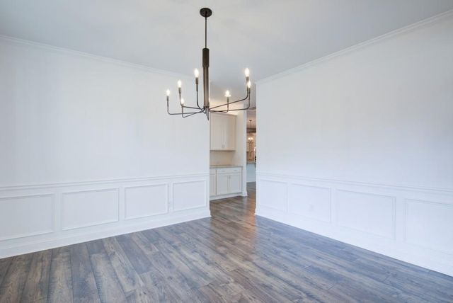 6660 Canyon Cove, Cumming, GA 30028