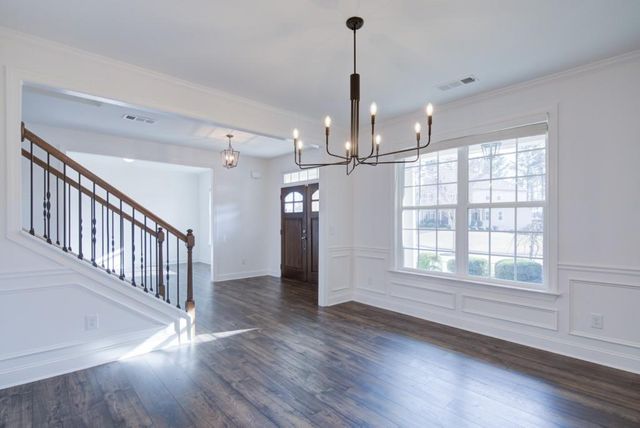 6660 Canyon Cove, Cumming, GA 30028