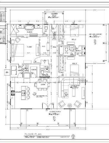 202 Strong Street, Bowie, TX 76230