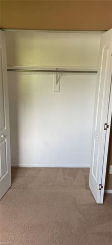 1324 Sierra DR, Virginia Beach, VA 23453