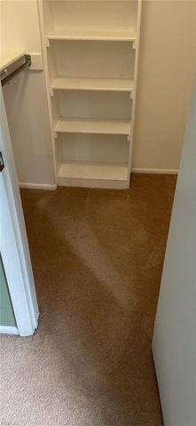 1324 Sierra DR, Virginia Beach, VA 23453